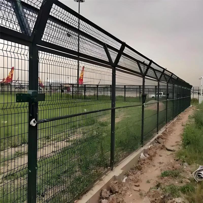 德州市护栏网围栏网 - 哪里好